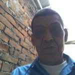 Jairo Perilla Barbosa - @jairoperillabarbosa - Instagram