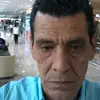Jairo Perilla barbosa - @jairoperillabarbo - TikTok
