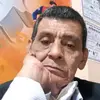 Jairo Perilla - @jairoperilla1 - TikTok