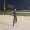 Jairo Perilla - @jairo.perilla8 - TikTok