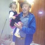 Jairo Perilla Pi - @perillapi - Instagram