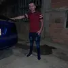 Jairo Perilla Pinto - @jairoperillapinto - TikTok