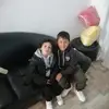 jairoperilla00 - @jairoperilla00 - TikTok