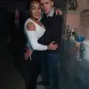 jairoperilla13 - @jairoperilla13 - TikTok
