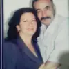jairoperilla92 - @jairoperilla92 - TikTok