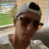Jairoperilla9 - @jairoperilla9 - TikTok