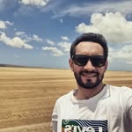 Jhon Jairo Perilla Lozano - @jhonperilla - Instagram