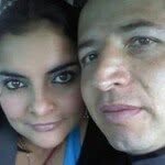 Jhon Jairo Perilla Santamaria - @jhonjairo.perillasantamaria - Instagram