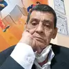 Perilla jairo - @jairoperilla6 - TikTok