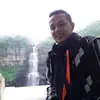 PerillaJairo9110 - @jairoperilla91 - TikTok
