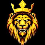 Jairo A. Florez Pinilla - @jairo_florez_pinilla - Instagram