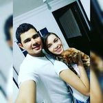 Dios - @jairopinilla - Instagram