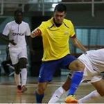J Jairo Pinilla - @jjairopinilla9 - Instagram