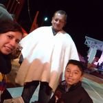 Jairo G Pinilla - @pinilla.jairo - Instagram