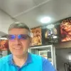 Jairo H Pinilla - @jairo.h.pinilla - TikTok