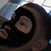 Jairo Luis Pinilla Mejia - Facebook