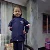 Jairo Pinilla863 - @jairopinilla863 - TikTok