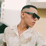 Jairo Pinilla - @jairoapinilla - Instagram
