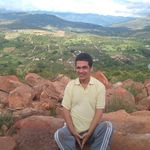 Jairo Pinilla - @jairo.pinilla.1276 - Instagram