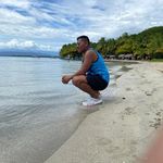 Jairo Pinilla - @pinilla4677 - Instagram