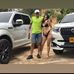 Jairo Pinilla - Facebook