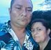 Jairo Pinilla - Facebook