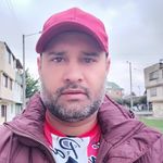 Jairo Pinilla - @jairo18pinilla - Instagram