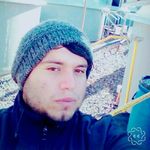 Jairo Pinilla - @jairo.pinilla.338 - Instagram