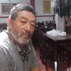 Jairo Pinilla - @jairo.pinilla1 - TikTok