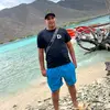 Jairo Pinilla 4:13 - @jairo.pinilla.413 - TikTok