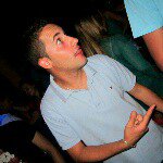 @jairo_pinilla - Instagram