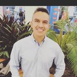 Jairo Pinilla - @_jairo_pinilla - Instagram