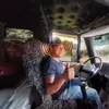 Jairo Pinilla - @jairo.pinilla - TikTok