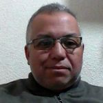 Jairo Pinilla - @jairo.pinilla - Instagram