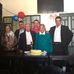 Jairo Pinilla - Facebook