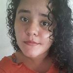 jairo. pinilla - @jairo._pinilla__dias__en__pari - Instagram