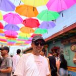 Jairo Pinilla - @jairo_o6 - Instagram