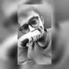 Jairo Pinilla - @jairopinilla - TikTok