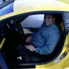 Jairo Pinilla - @jairo.pinilla4 - TikTok