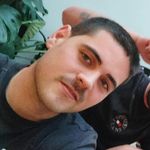Jairo Pinilla Diaz - @jairu_66 - Instagram