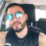 Jairo Pinilla Lopez - @isaiasjpl - Instagram