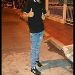 Jairo Pinilla Miranda - @jairopinillamiranda - Instagram