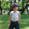 Jairo Pinilla - @jairopinilla1 - TikTok