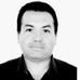 Jairo Pinilla Truvision - Facebook