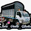jairo_pinilla_ubatexas. - @jairo_pinilla_ubatexas - TikTok