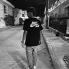 JAIRO - @pinillajairo_ - TikTok