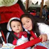 jairopinilla753 - @jairopinilla753 - TikTok