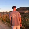 🇪🇸 - @jairopinillaa - TikTok