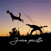 Jairopinillap - @jairopinillap - TikTok