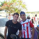 Jhon Jairo Pinilla - @jhon_pinilla - Instagram